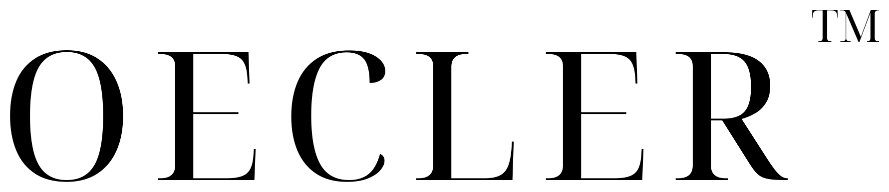 Oecler